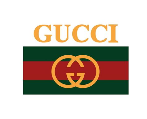 Free Gucci 